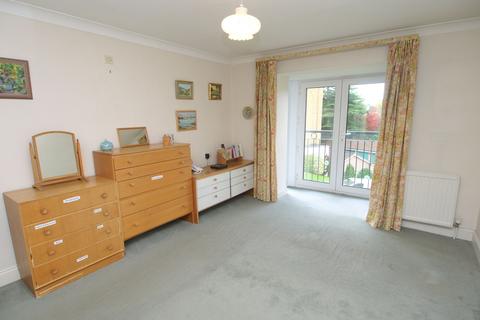 undefined, Dartford Road, Sevenoaks, TN13