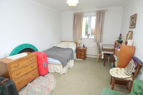 undefined, Dartford Road, Sevenoaks, TN13