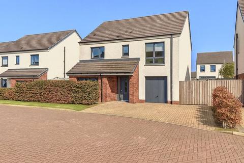 undefined, Lady Isle Avenue, Doonfoot, Ayr