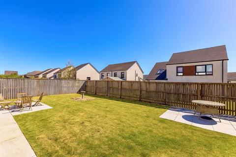 undefined, Lady Isle Avenue, Doonfoot, Ayr