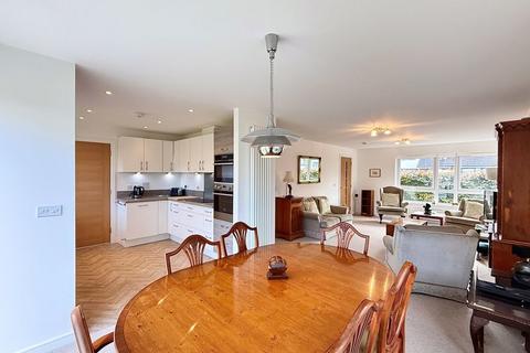 undefined, Lady Isle Avenue, Doonfoot, Ayr