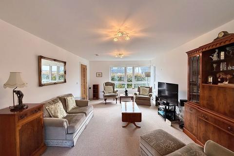 undefined, Lady Isle Avenue, Doonfoot, Ayr