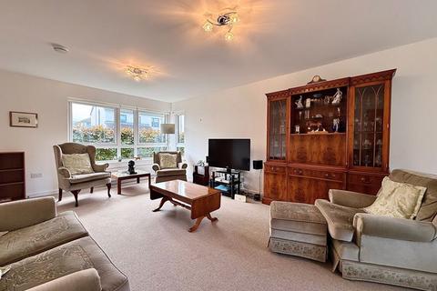 undefined, Lady Isle Avenue, Doonfoot, Ayr