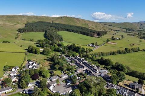 2 bedroom cottage for sale, Fowler Croft, Straiton