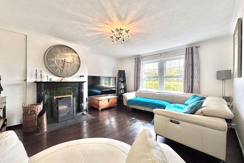 2 bedroom cottage for sale, Fowler Croft, Straiton