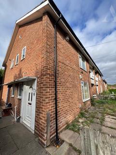 3 bedroom maisonette for sale, Castle Bromwich, Birmingham B36