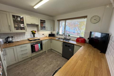 3 bedroom maisonette for sale, Castle Bromwich, Birmingham B36