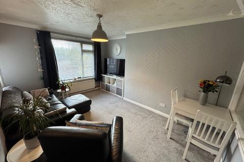 3 bedroom maisonette for sale, Castle Bromwich, Birmingham B36