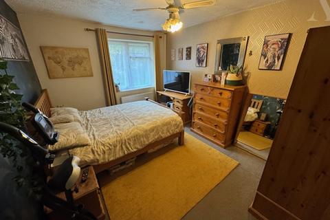 3 bedroom maisonette for sale, Castle Bromwich, Birmingham B36