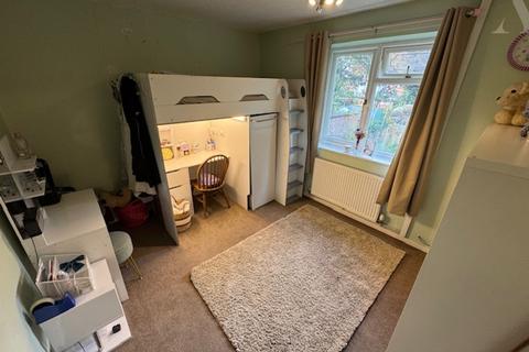3 bedroom maisonette for sale, Castle Bromwich, Birmingham B36