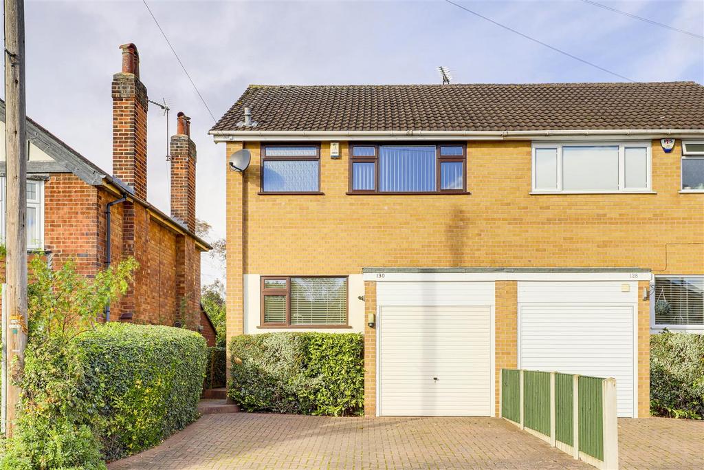 11644.jpg