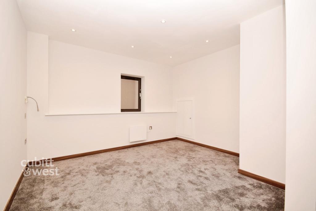 23e83308-DSC 0052