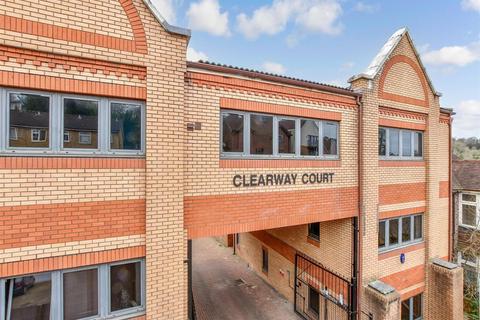 undefined, Croydon Road, Caterham CR3