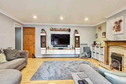 undefined, Chivers Close, Basingstoke, Hampshire