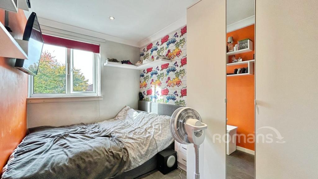 Picture No. 08