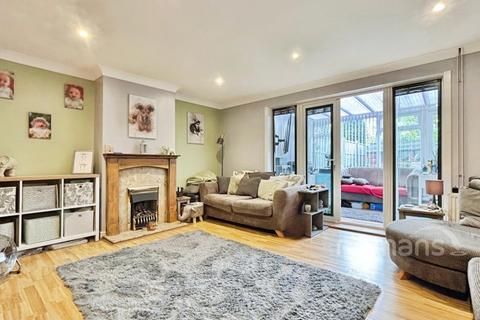 undefined, Chivers Close, Basingstoke, Hampshire