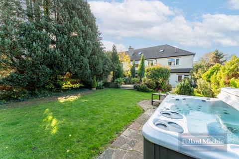 undefined, Court Hill, Sanderstead, Surrey