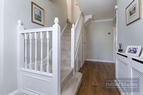 undefined, Court Hill, Sanderstead, Surrey