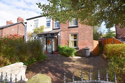 undefined, Pool Lane, Lymm, WA13 9BJ