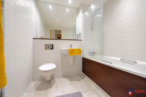 2 bedroom apartment to rent, West Wear Street, Sunderland