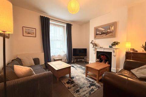 4 bedroom terraced house for sale, Plym Street, Plymouth Versatile Central Property family home - Investment opportunity