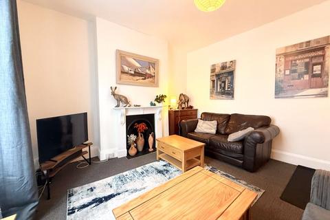 4 bedroom terraced house for sale, Plym Street, Plymouth Versatile Central Property family home - Investment opportunity