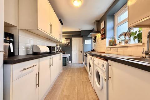 4 bedroom terraced house for sale, Plym Street, Plymouth Versatile Central Property family home - Investment opportunity