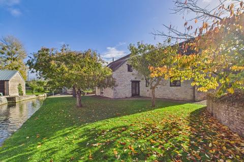 5 bedroom detached house for sale, Pitney