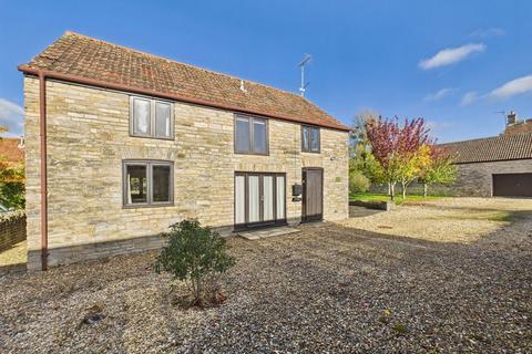 5 bedroom detached house for sale, Pitney