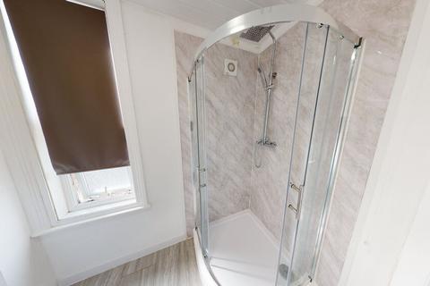 6 bedroom house to rent, Lucas Place, Leeds LS6