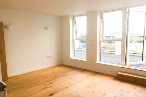 undefined, 283 Stafford Road, Croydon CR0