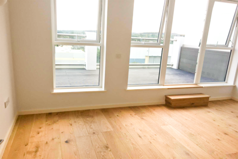 undefined, 283 Stafford Road, Croydon CR0