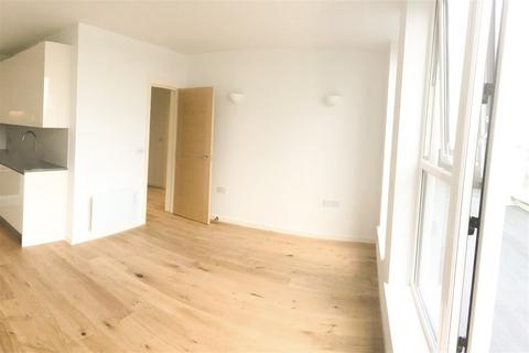 undefined, 283 Stafford Road, Croydon CR0