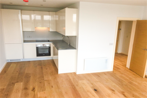 undefined, 283 Stafford Road, Croydon CR0
