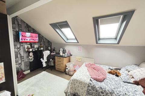 undefined, Stanmore Road, Leeds LS4
