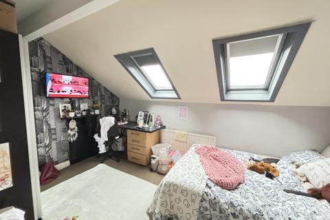 undefined, Stanmore Road, Leeds LS4