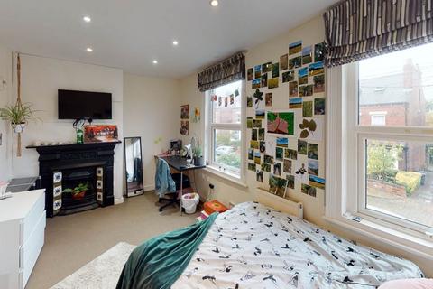 undefined, Stanmore Road, Leeds LS4