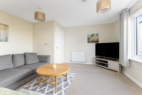 5 bedroom detached house for sale, 31 Rowan Place, East Calder EH53
