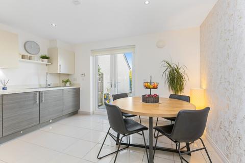5 bedroom detached house for sale, 31 Rowan Place, East Calder EH53