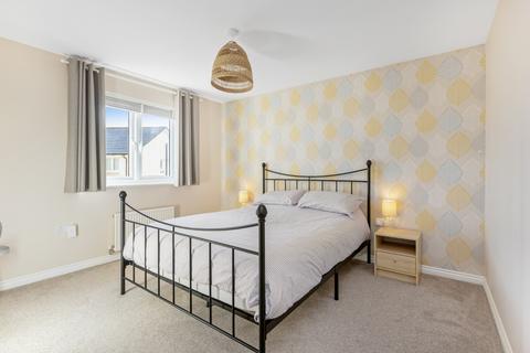 5 bedroom detached house for sale, 31 Rowan Place, East Calder EH53