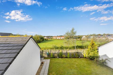 5 bedroom detached house for sale, 31 Rowan Place, East Calder EH53