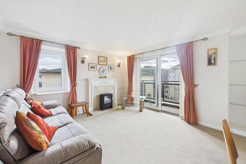 2 bedroom flat for sale, Knightstone Road, Weston-Super-Mare, BS23