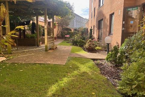 2 bedroom flat for sale, Knightstone Road, Weston-Super-Mare, BS23