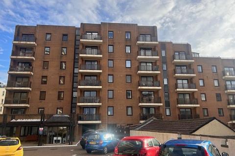2 bedroom flat for sale, Knightstone Road, Weston-Super-Mare, BS23