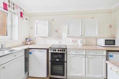 2 bedroom flat for sale, Knightstone Road, Weston-Super-Mare, BS23
