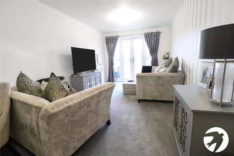 undefined, Morris Drive, Belvedere, DA17