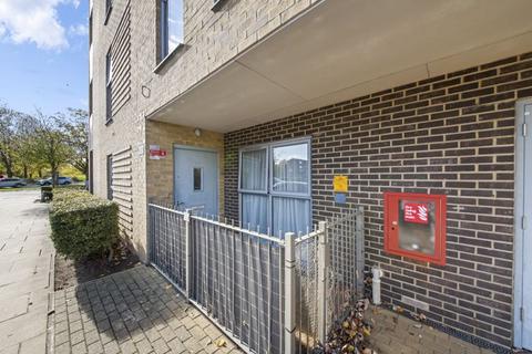 undefined, Harman Court, Rectory Park Avenue, Northolt