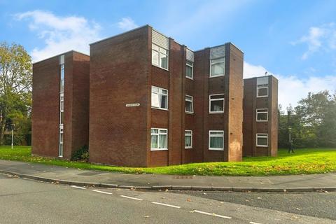 undefined, Andrew Court, Berryfields Road, Sutton Coldfield