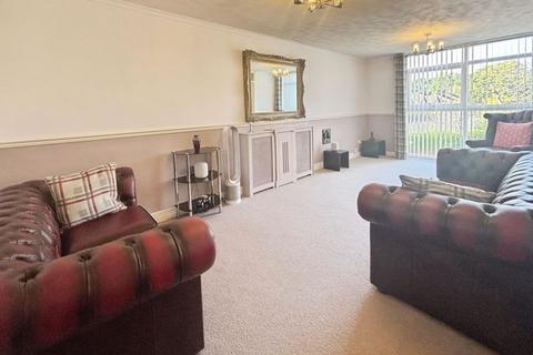 undefined, Andrew Court, Berryfields Road, Sutton Coldfield