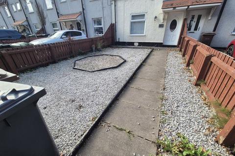 undefined, Fernhill Road, Liverpool L20